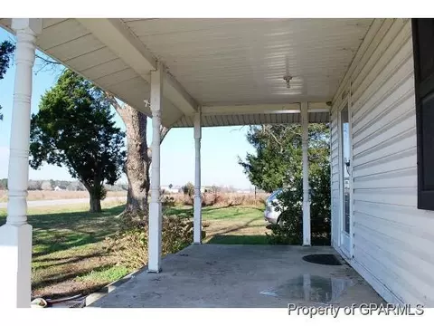 4241 Moye - Turnage Rd, Farmville, NC 27828 photo 18