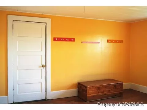 4241 Moye - Turnage Rd, Farmville, NC 27828 photo 19