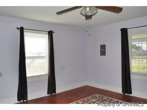 4241 Moye - Turnage Rd, Farmville, NC 27828 photo 25