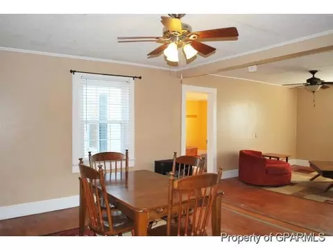 4241 Moye - Turnage Rd, Farmville, NC 27828 photo 14