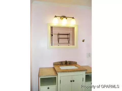 4241 Moye - Turnage Rd, Farmville, NC 27828 photo 24