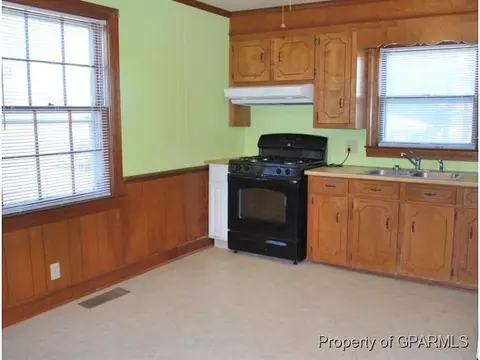 4241 Moye - Turnage Rd, Farmville, NC 27828 photo 12