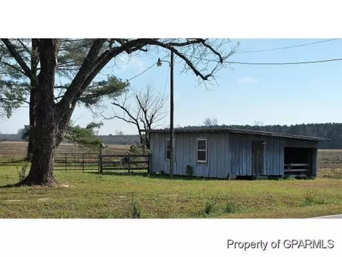 4241 Moye - Turnage Rd, Farmville, NC 27828 photo 5