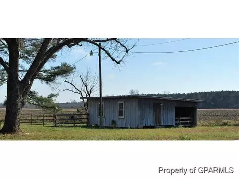4241 Moye - Turnage Rd, Farmville, NC 27828 photo 4