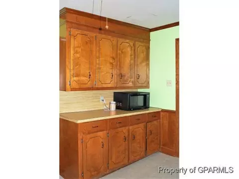 4241 Moye - Turnage Rd, Farmville, NC 27828 photo 10