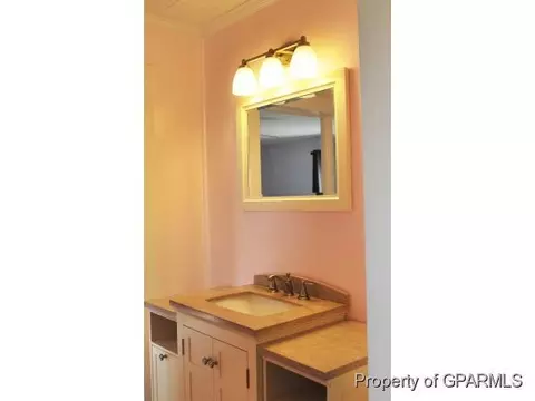 4241 Moye - Turnage Rd, Farmville, NC 27828 photo 22