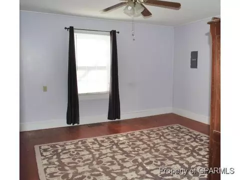 4241 Moye - Turnage Rd, Farmville, NC 27828 photo 26