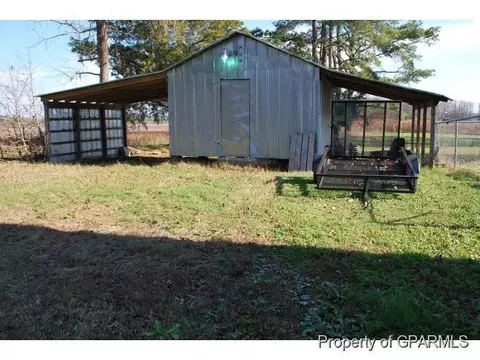 4241 Moye - Turnage Rd, Farmville, NC 27828 photo 8