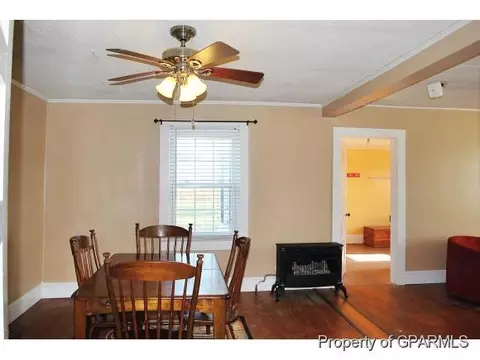 4241 Moye - Turnage Rd, Farmville, NC 27828 photo 13