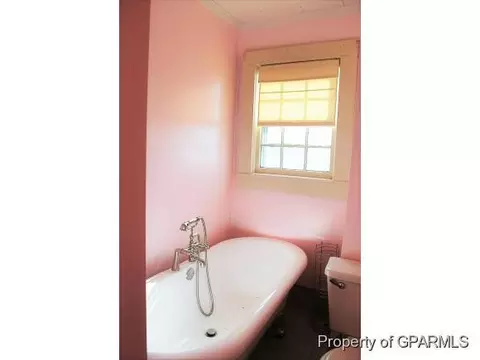 4241 Moye - Turnage Rd, Farmville, NC 27828 photo 23