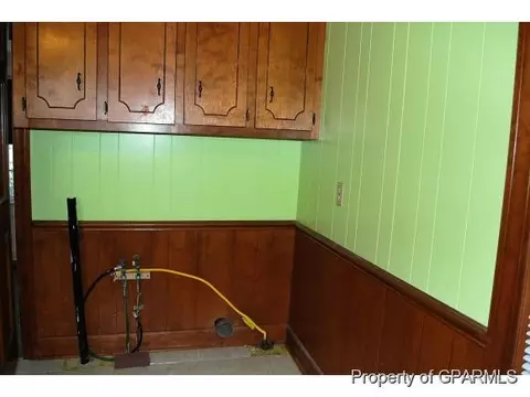 4241 Moye - Turnage Rd, Farmville, NC 27828 photo 11