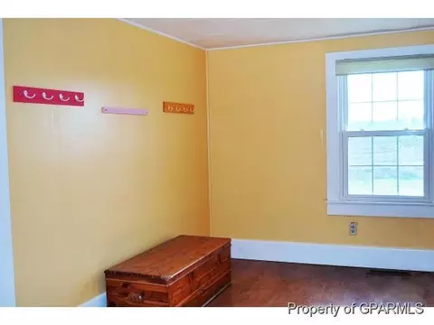 4241 Moye - Turnage Rd, Farmville, NC 27828 photo 20
