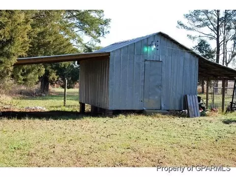 4241 Moye - Turnage Rd, Farmville, NC 27828 photo 2