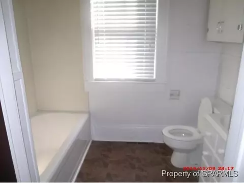 804 King St S, Windsor, NC 27983 photo 5