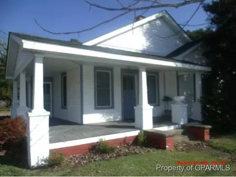 804 King St S, Windsor, NC 27983 photo 1