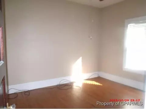 804 King St S, Windsor, NC 27983 photo 7