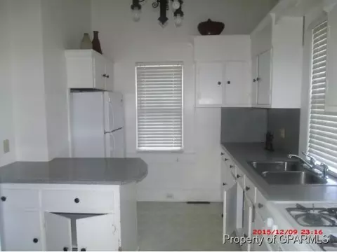 804 King St S, Windsor, NC 27983 photo 3