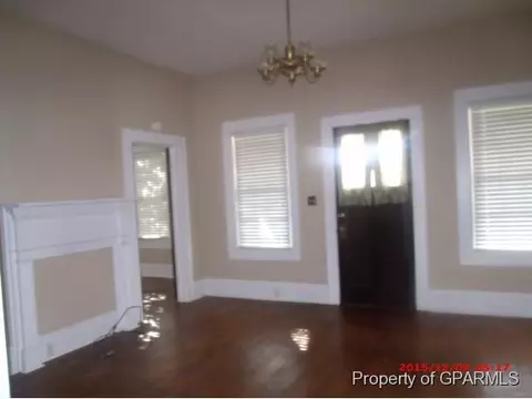 804 King St S, Windsor, NC 27983 photo 4