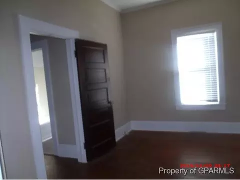804 King St S, Windsor, NC 27983 photo 6