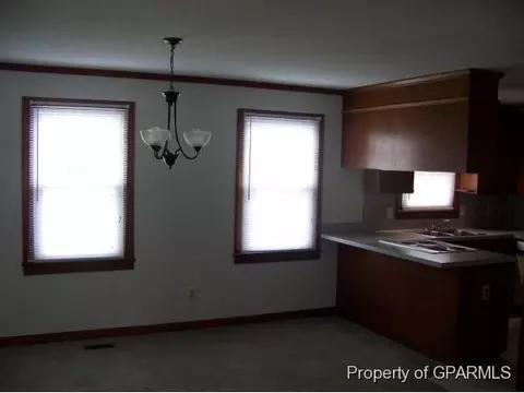 1860 Fire Station Rd, Hookerton, NC 28538 photo 6