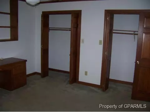 1860 Fire Station Rd, Hookerton, NC 28538 photo 8