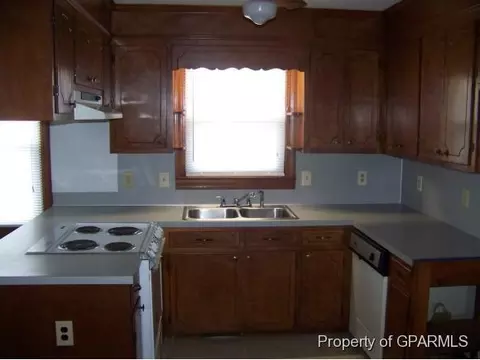 1860 Fire Station Rd, Hookerton, NC 28538 photo 5