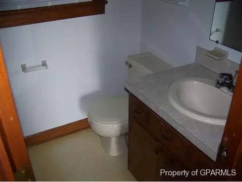 1860 Fire Station Rd, Hookerton, NC 28538 photo 9