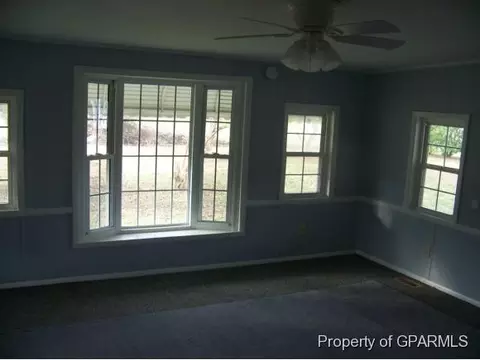 1860 Fire Station Rd, Hookerton, NC 28538 photo 4