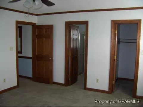 1860 Fire Station Rd, Hookerton, NC 28538 photo 7