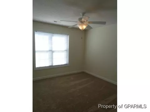 4135 Dudleys Grant Dr, Winterville, NC 28590 photo 8