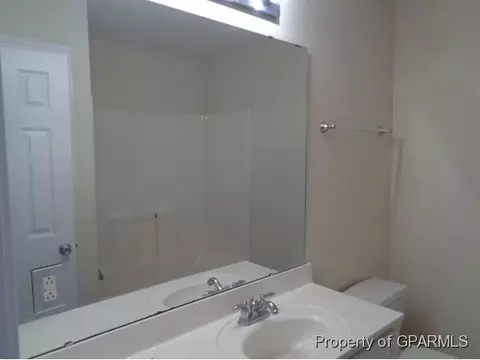 4135 Dudleys Grant Dr, Winterville, NC 28590 photo 7