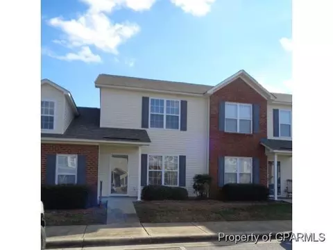 4135 Dudleys Grant Dr, Winterville, NC 28590 photo 1
