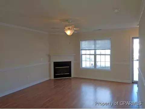 4135 Dudleys Grant Dr, Winterville, NC 28590 photo 2