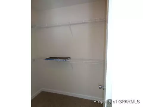 4135 Dudleys Grant Dr, Winterville, NC 28590 photo 9