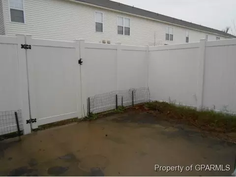 4135 Dudleys Grant Dr, Winterville, NC 28590 photo 10