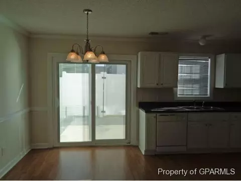 4135 Dudleys Grant Dr, Winterville, NC 28590 photo 4