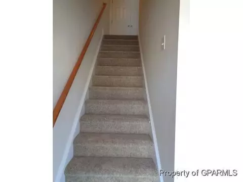 4135 Dudleys Grant Dr, Winterville, NC 28590 photo 5