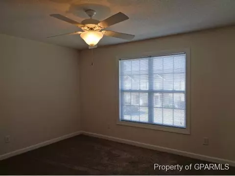 4135 Dudleys Grant Dr, Winterville, NC 28590 photo 6