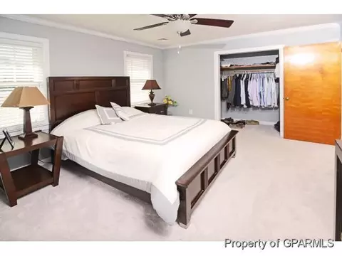 3259 Nc 102 E, Ayden, NC 28513 photo 11