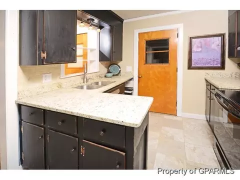 3259 Nc 102 E, Ayden, NC 28513 photo 7
