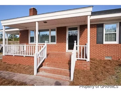3259 Nc 102 E, Ayden, NC 28513 photo 2