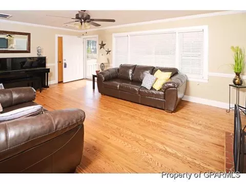 3259 Nc 102 E, Ayden, NC 28513 photo 5