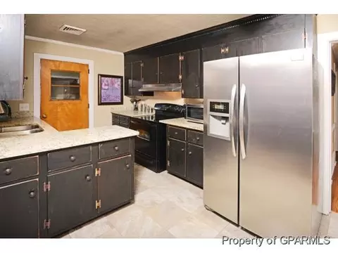 3259 Nc 102 E, Ayden, NC 28513 photo 6