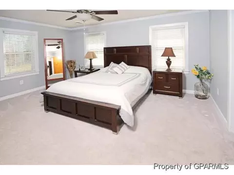 3259 Nc 102 E, Ayden, NC 28513 photo 10