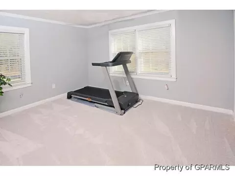 3259 Nc 102 E, Ayden, NC 28513 photo 14