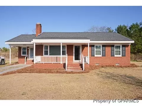 3259 Nc 102 E, Ayden, NC 28513 photo 1