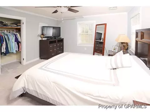 3259 Nc 102 E, Ayden, NC 28513 photo 12