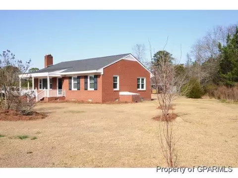 3259 Nc 102 E, Ayden, NC 28513 photo 18