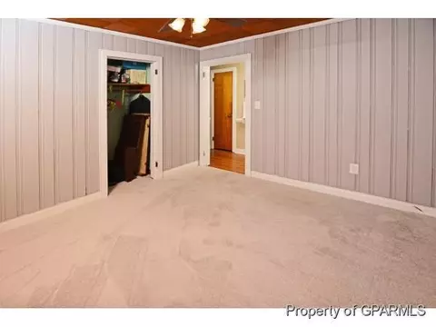 3259 Nc 102 E, Ayden, NC 28513 photo 15
