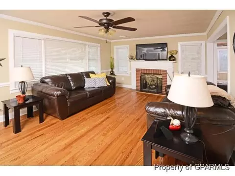 3259 Nc 102 E, Ayden, NC 28513 photo 4
